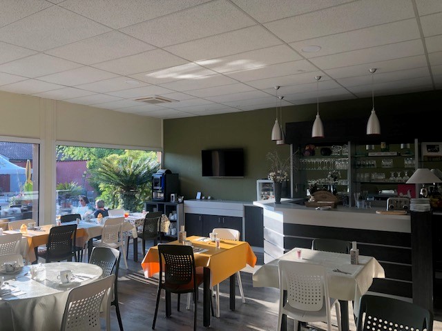 salle pdj2